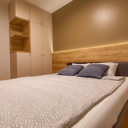 Dejana Apartment Златибор Екстериор снимка
