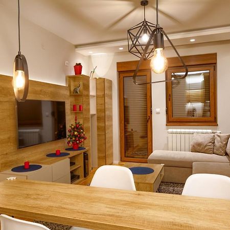Dejana Apartment Златибор Екстериор снимка
