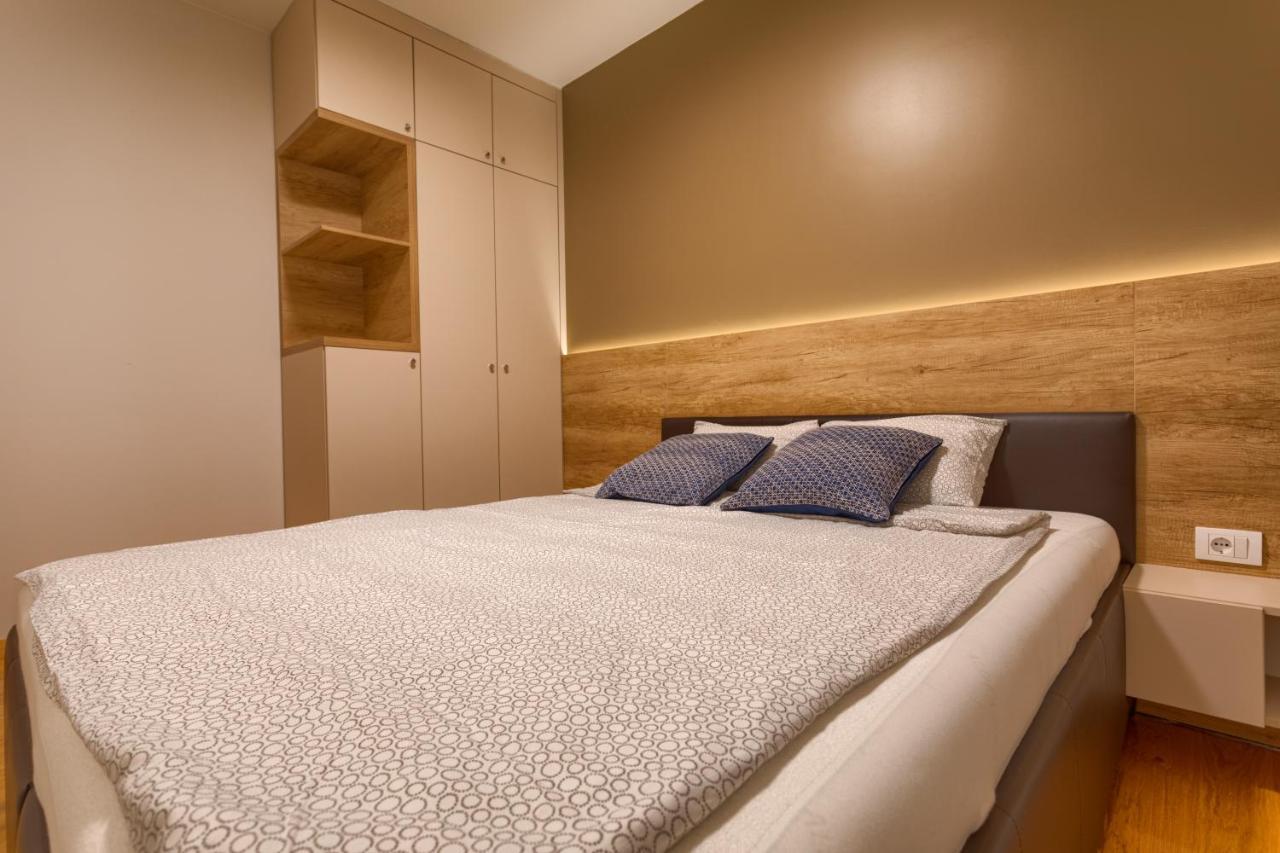 Dejana Apartment Златибор Екстериор снимка