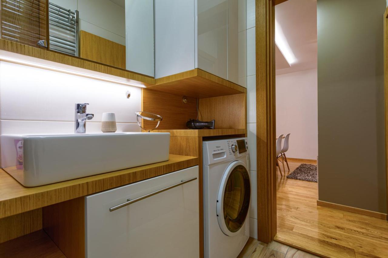 Dejana Apartment Златибор Екстериор снимка