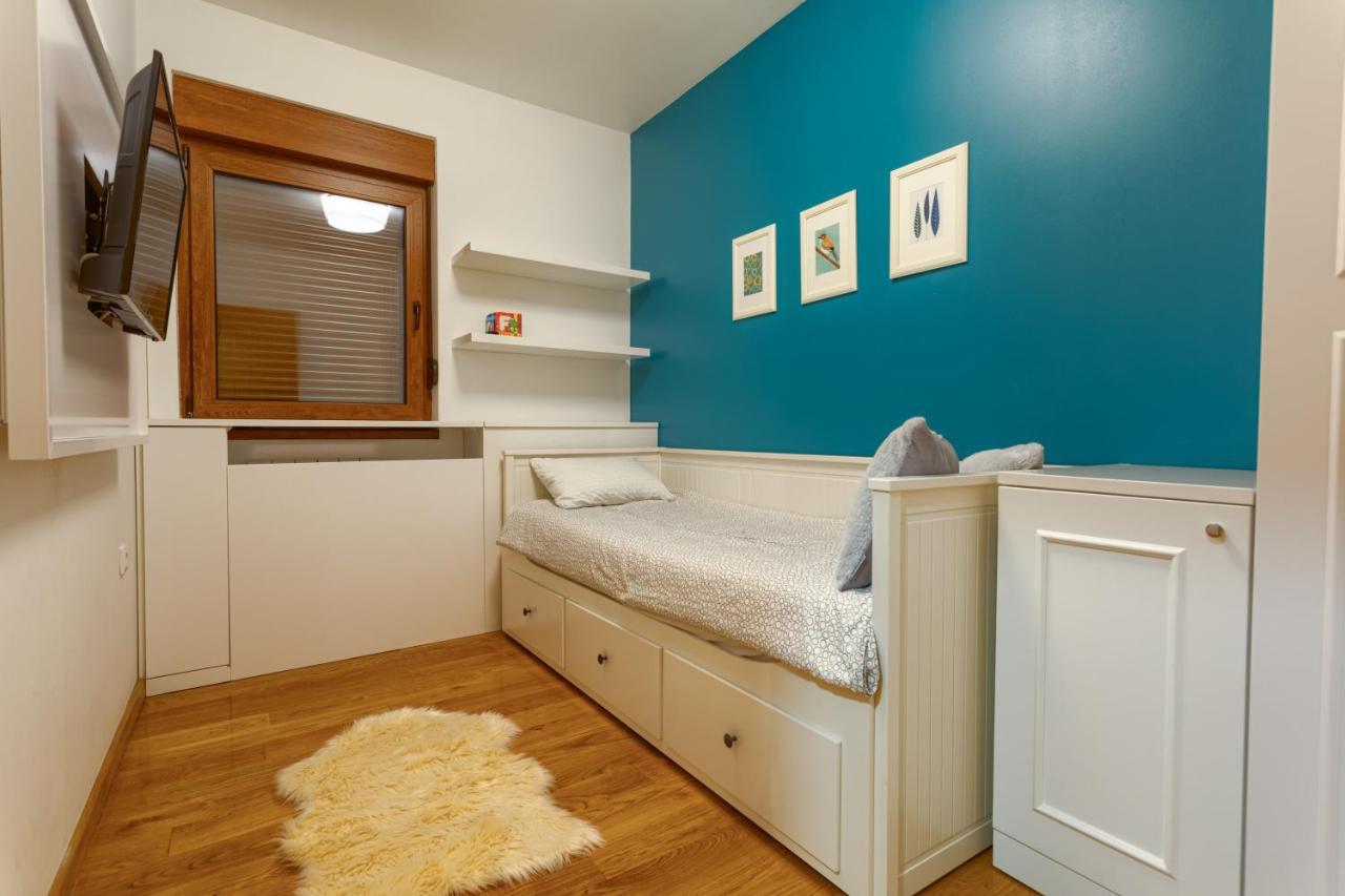Dejana Apartment Златибор Екстериор снимка