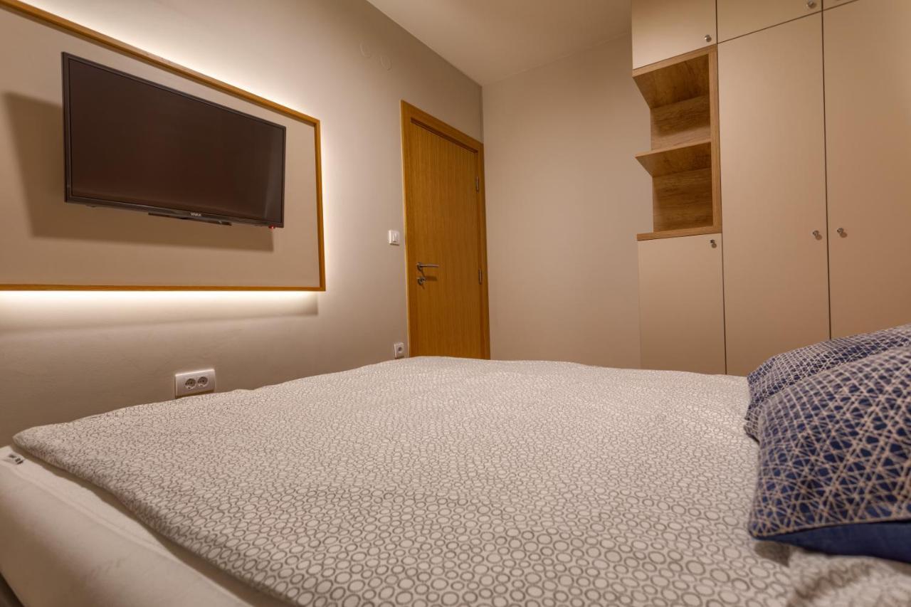Dejana Apartment Златибор Екстериор снимка