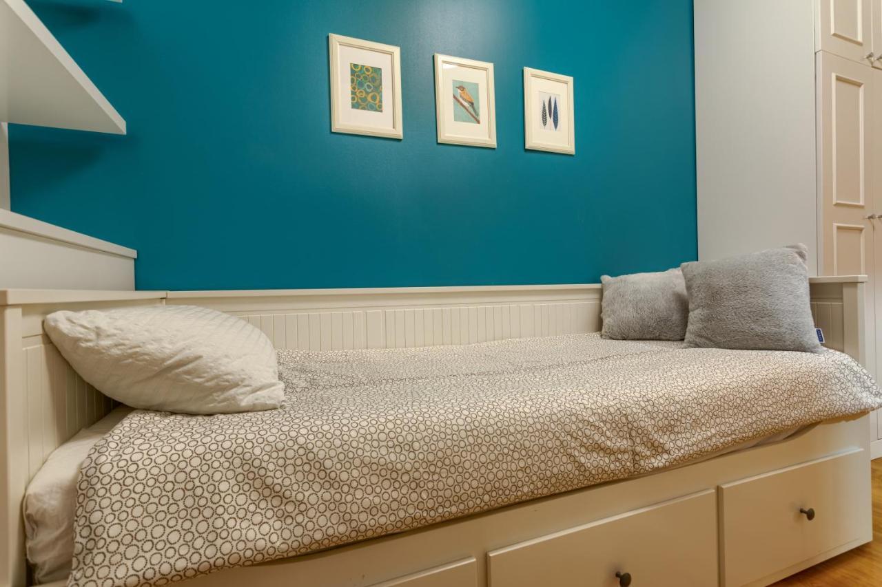 Dejana Apartment Златибор Екстериор снимка